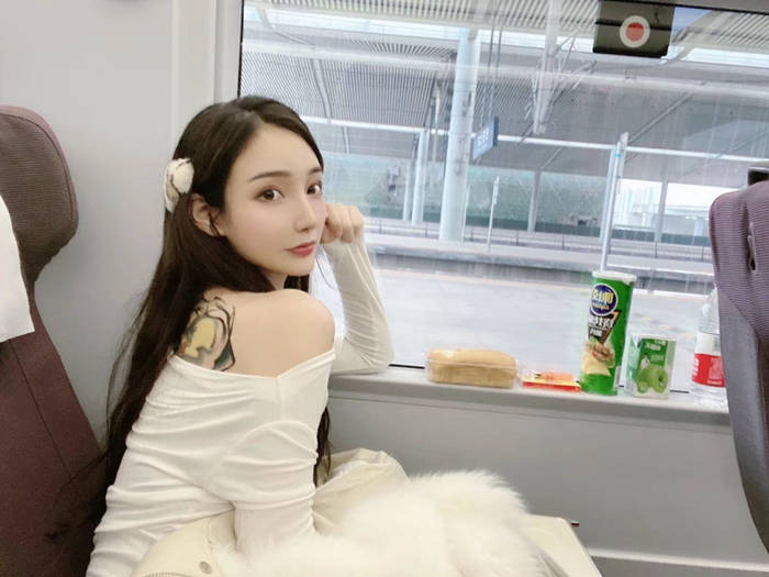 巴黎外围女全套服务