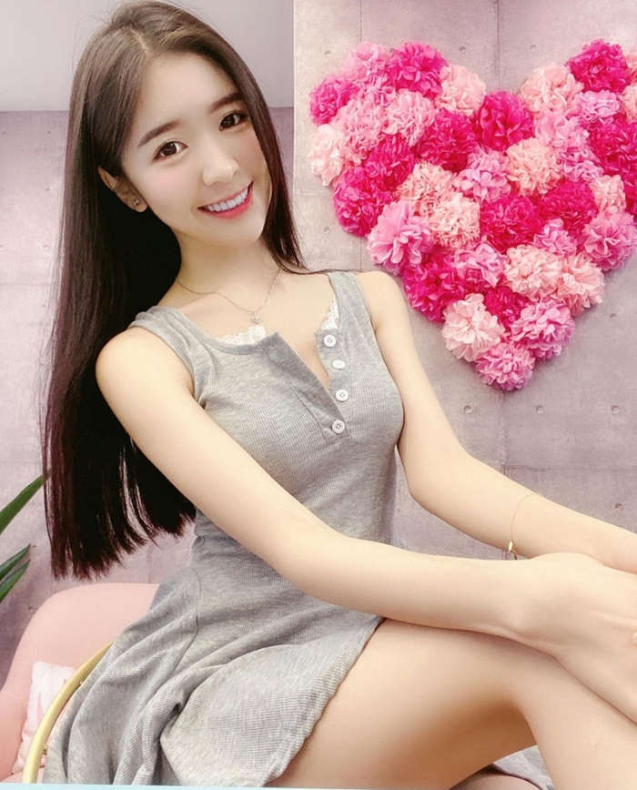 旧金山高端伴游上门