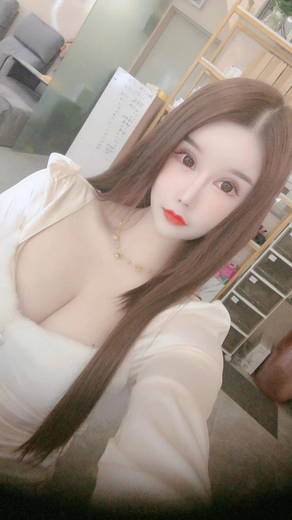 旧金山高端伴游