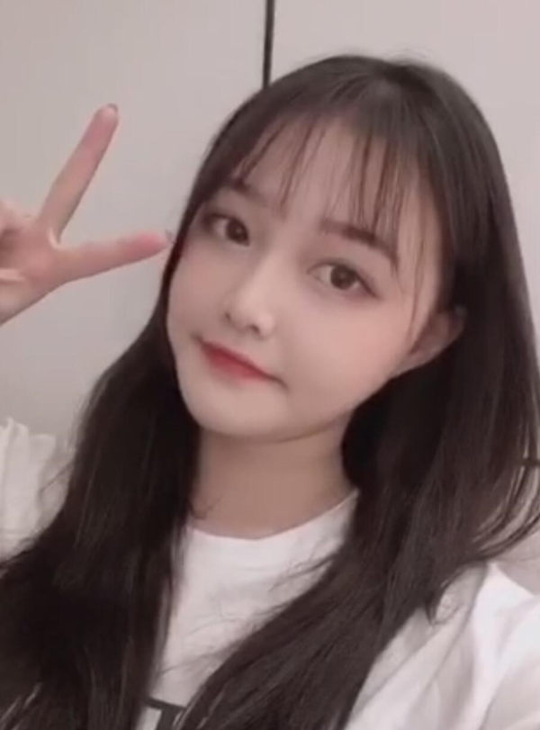 旧金山外围上门