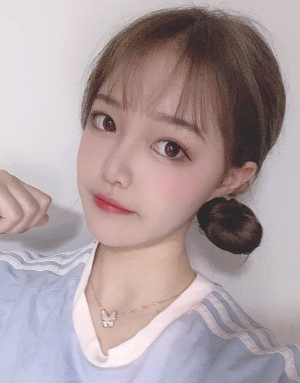 伦敦留学生上门