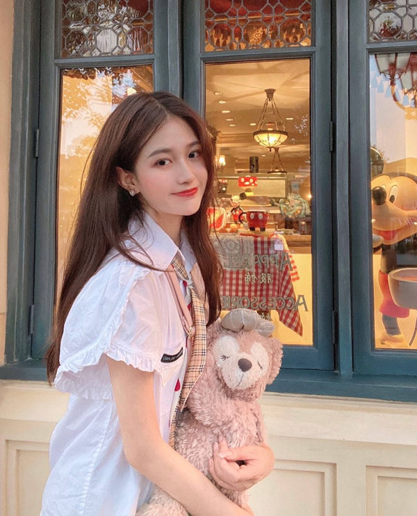 芝加哥外围预约价格