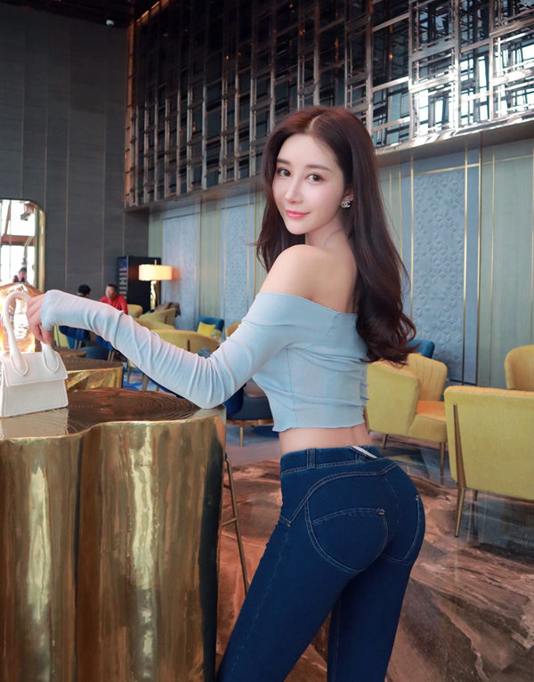 旧金山伴游上门