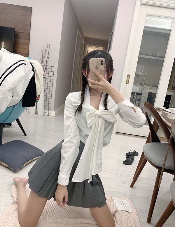 新加坡预约高端模特