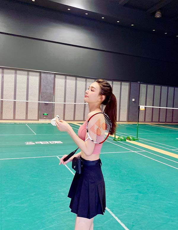 伦敦高端伴游上门