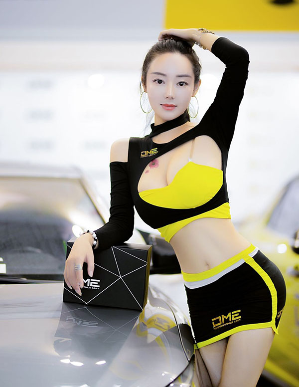 巴黎外围预约服务