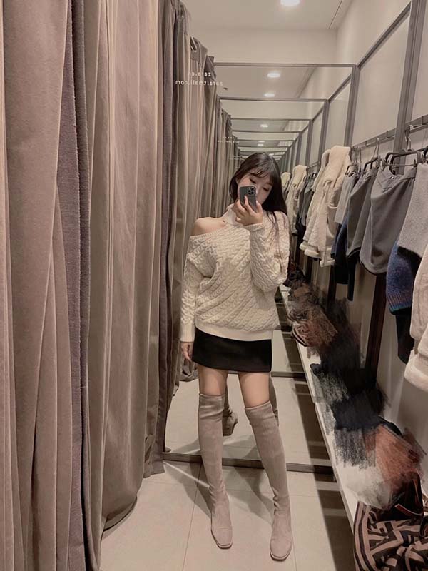 洛杉矶伴游上门