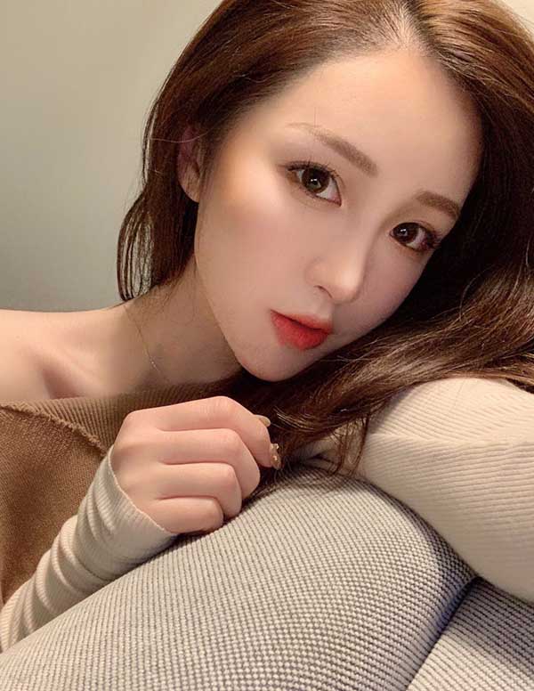 巴黎外围上门价格