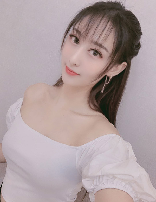 新加坡外围上门服务