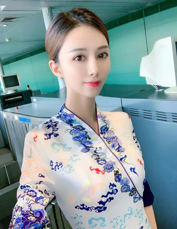 首尔外围模特经纪人