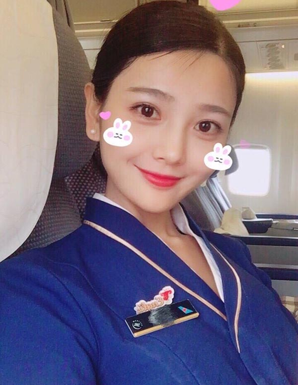 迪拜模特高薪招聘