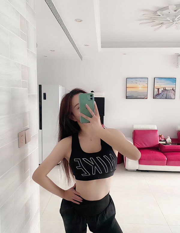 新加坡伴游上门服务