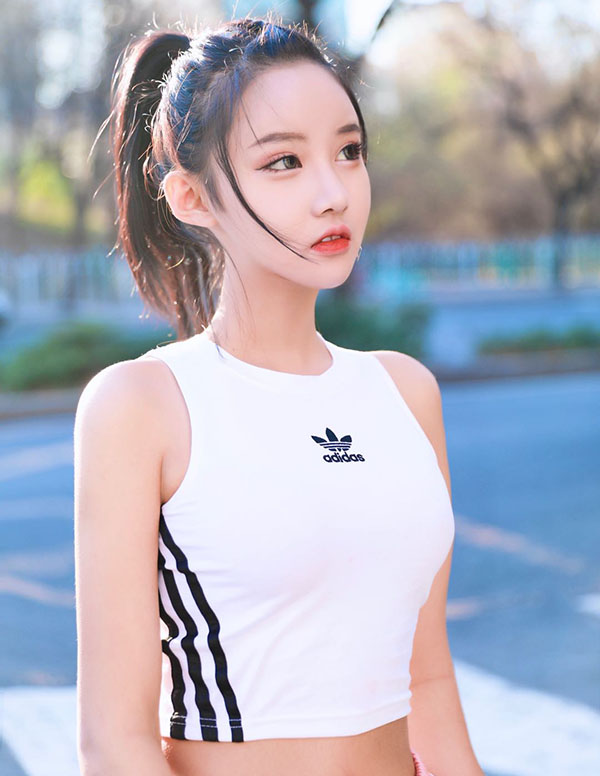 旧金山伴游服务