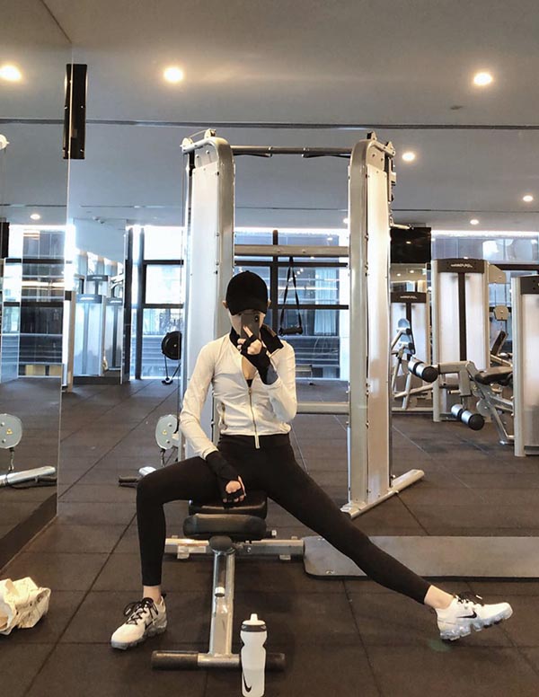 波士顿外围模特资源