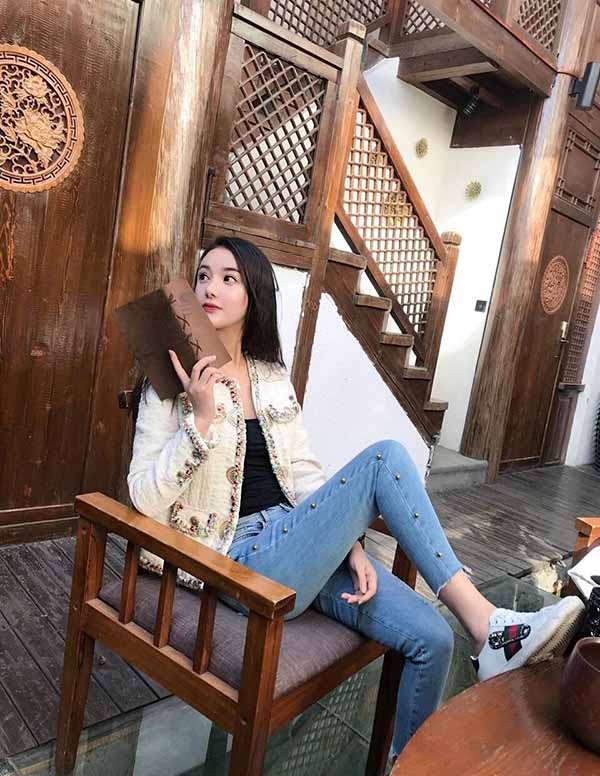 旧金山小姐上门按摩