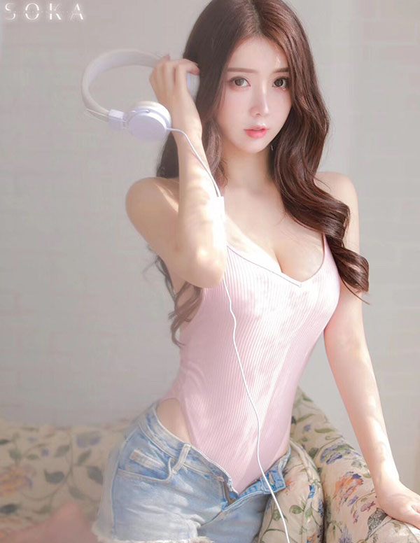 新加坡伴游预约