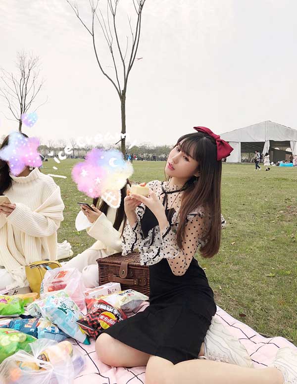 新加坡外围模特价格