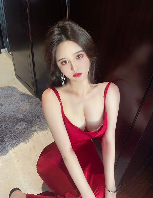 旧金山伴游援交