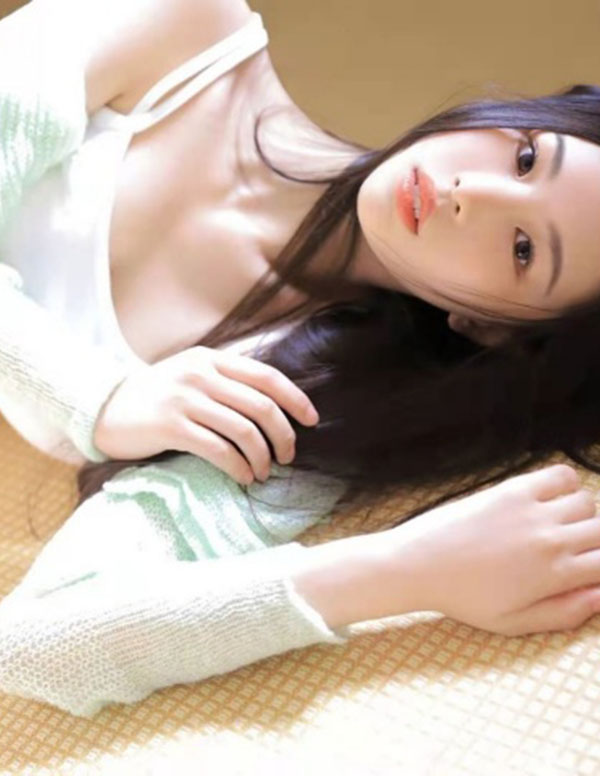 芝加哥外围预约