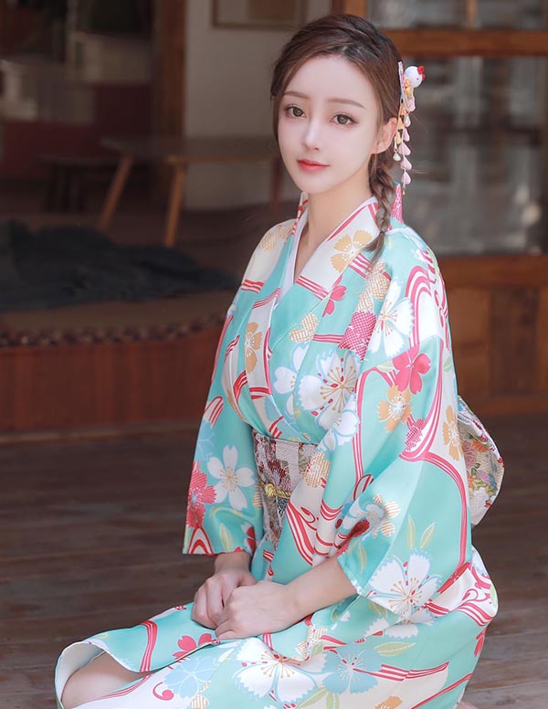 巴黎模特预约价格