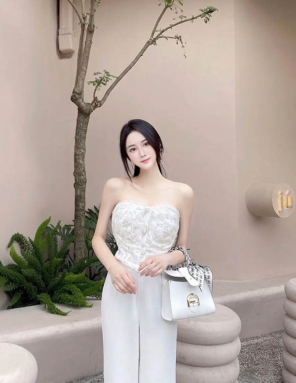 旧金山小姐上门按摩