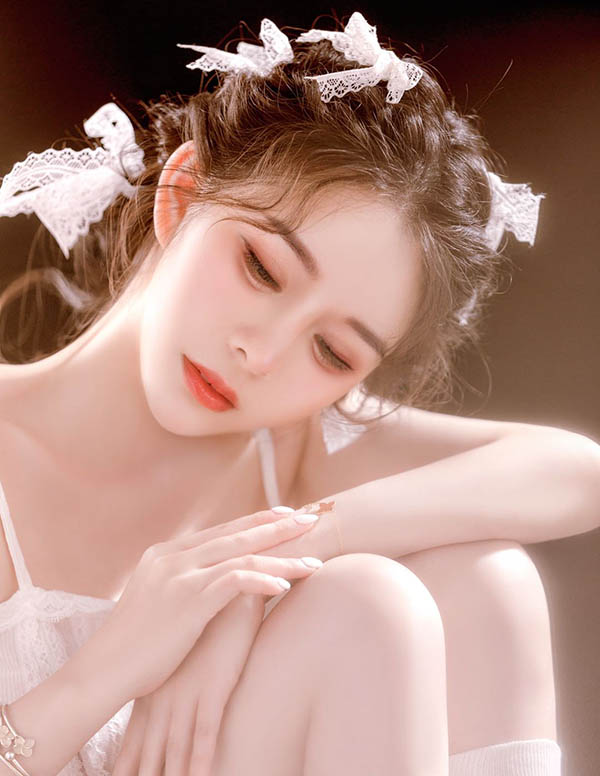 新加坡高端模特经纪人