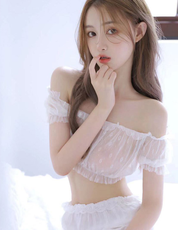 首尔外围女预约