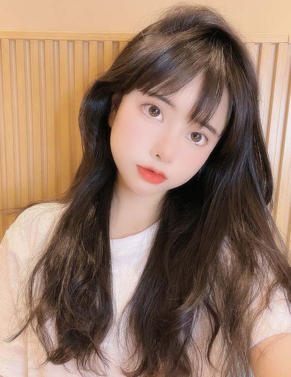 旧金山伴游预约