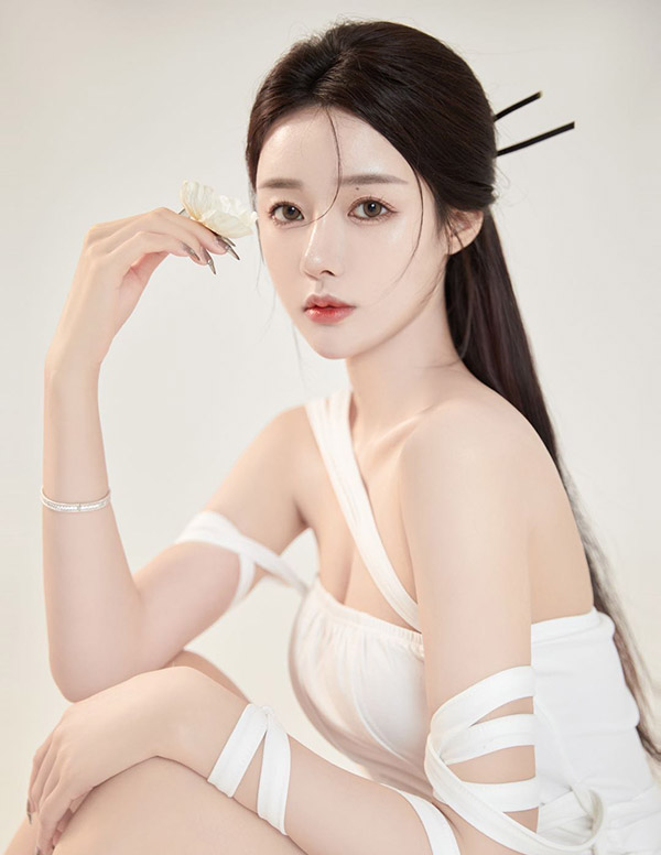 波士顿伴游大学生