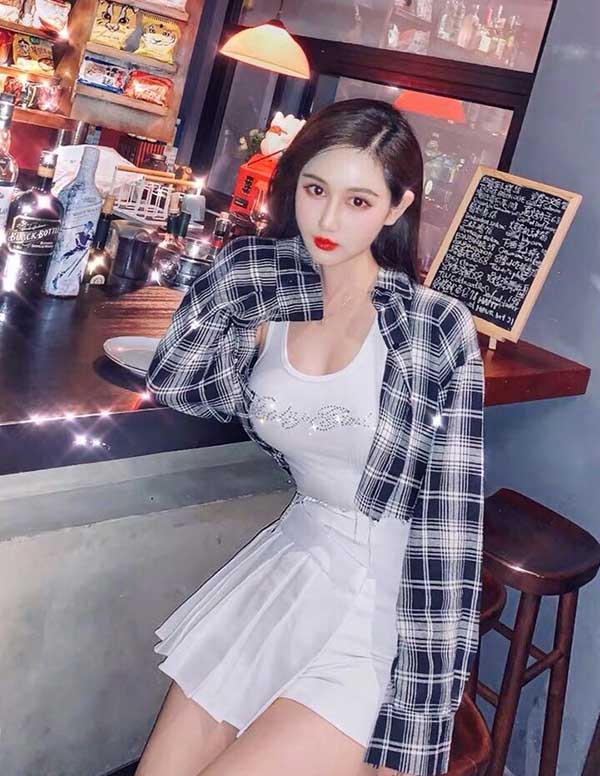 曼谷外围伴游网