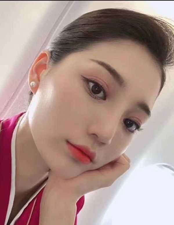 东京商务伴游招聘