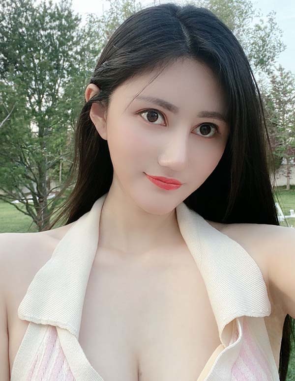 巴黎伴游上门服务