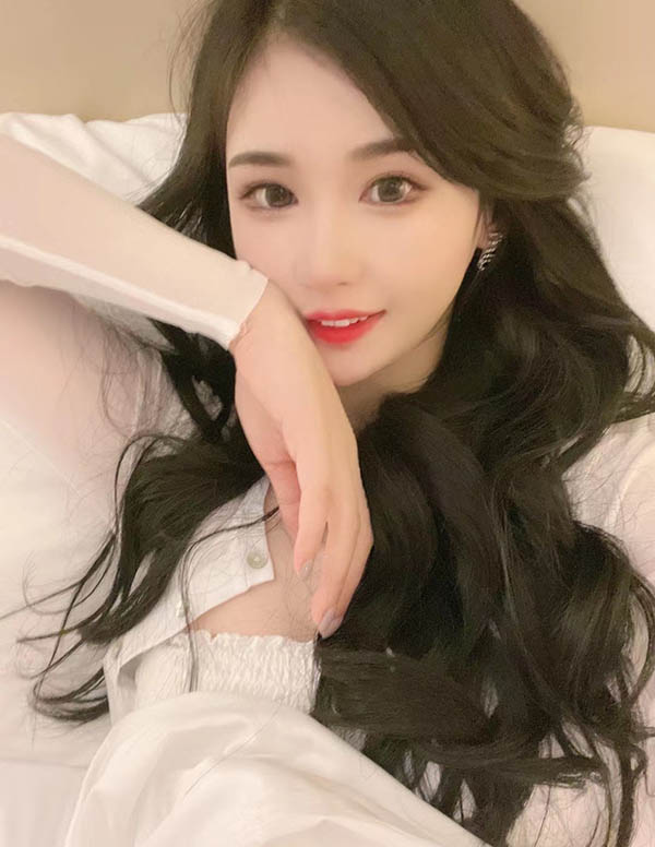 芝加哥外围预约上门