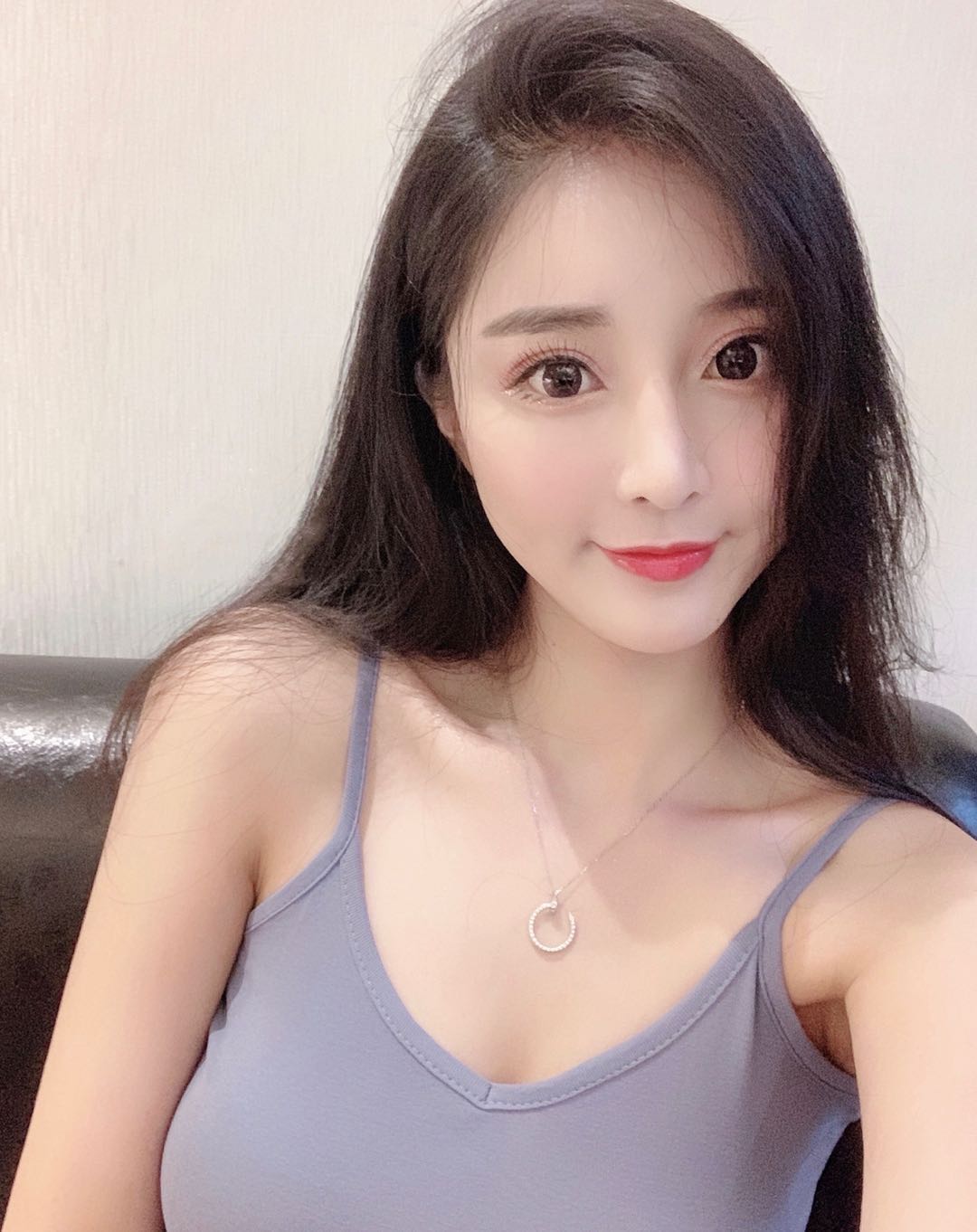 温哥华外围女预约