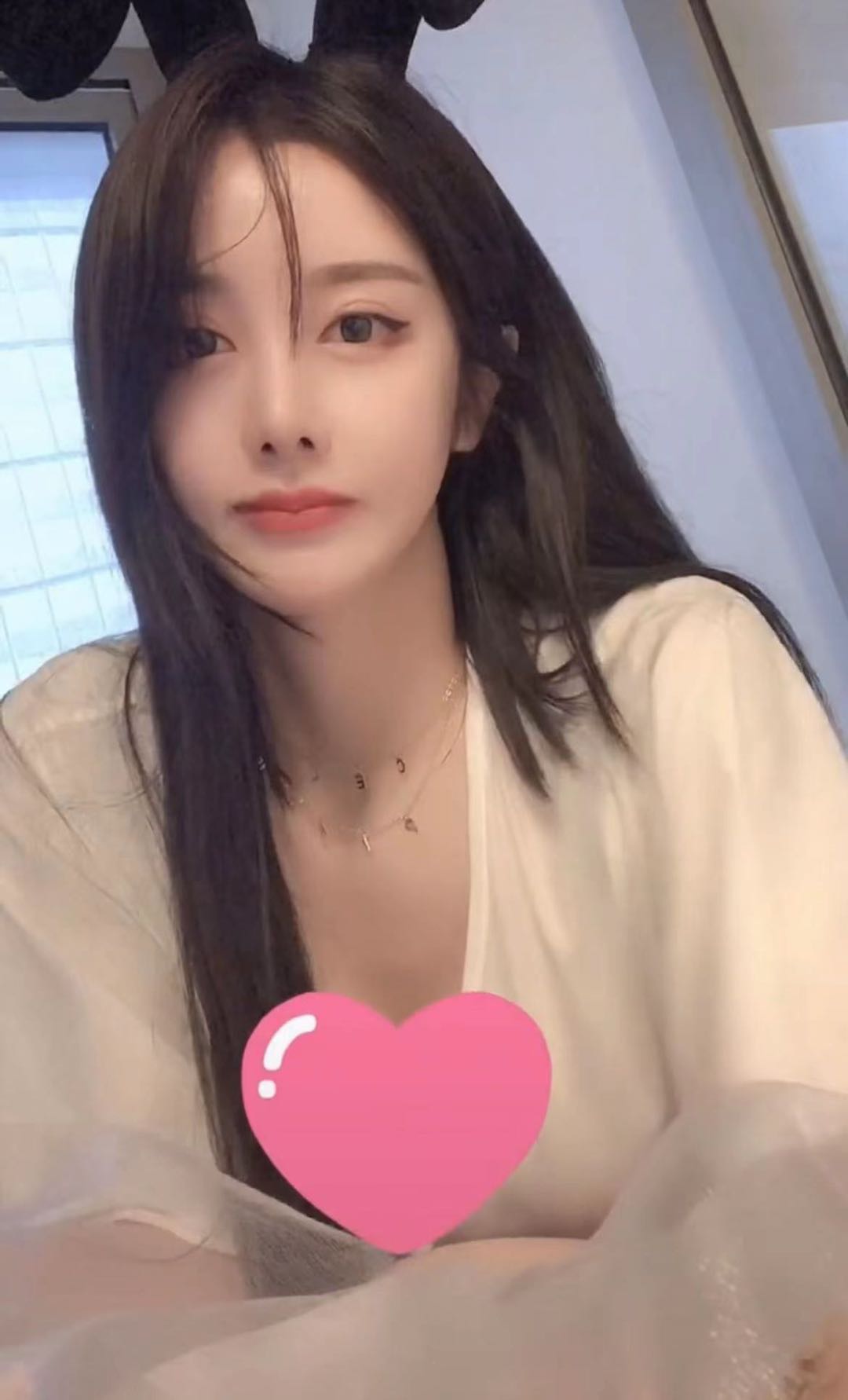 首尔外围伴游网