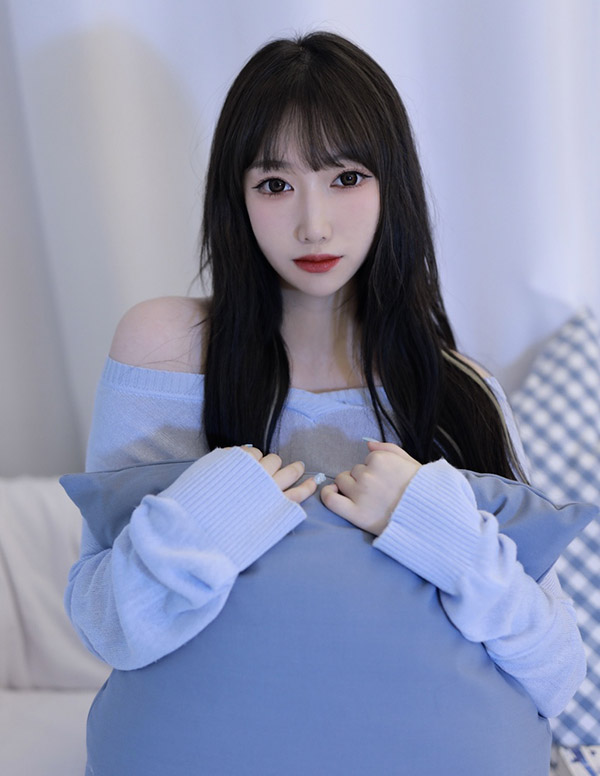 纽约外围预约价格