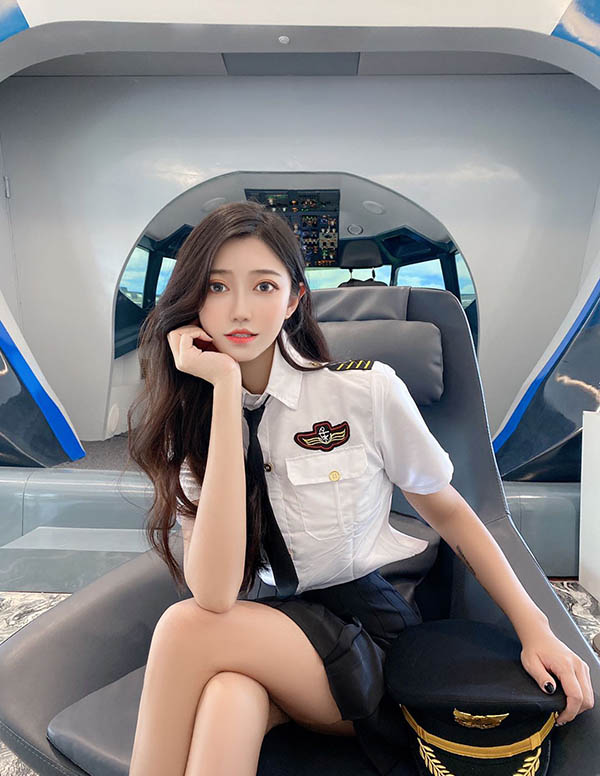 新加坡伴游预约