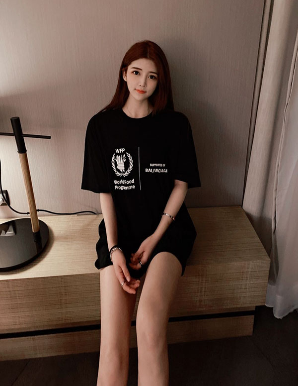 旧金山模特预约微信