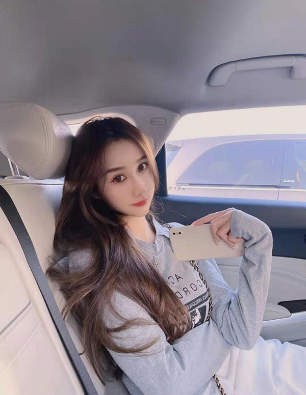 东京商务模特预约