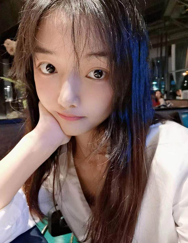 波士顿小姐上门按摩