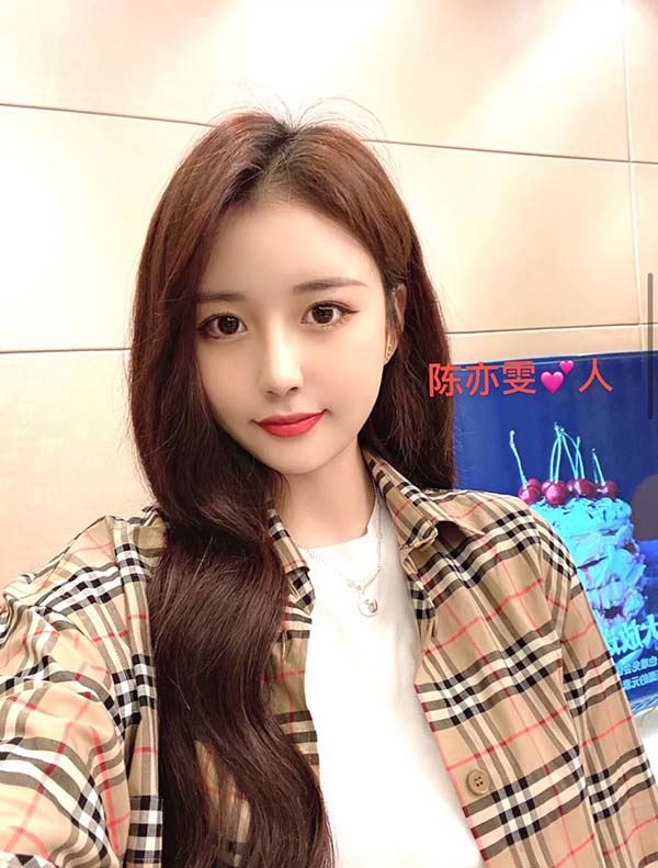 吉隆坡模特预约