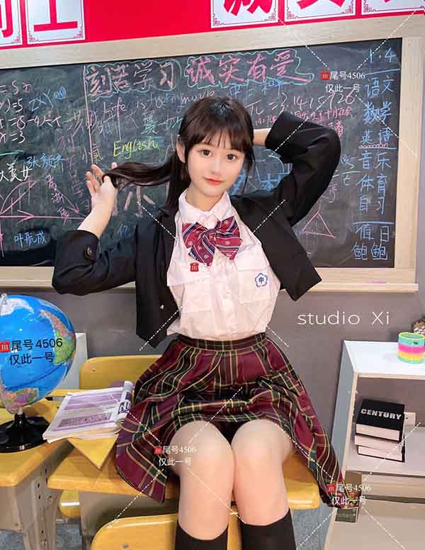 吉隆坡模特高薪招聘