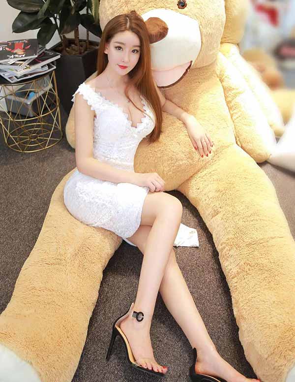 吉隆坡商务伴游上门