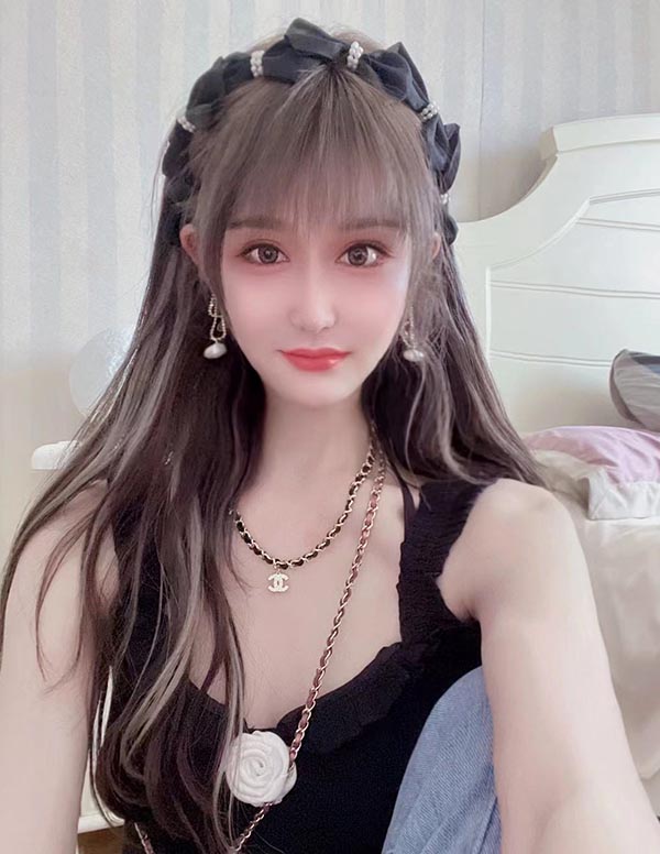 芝加哥外围预约价格