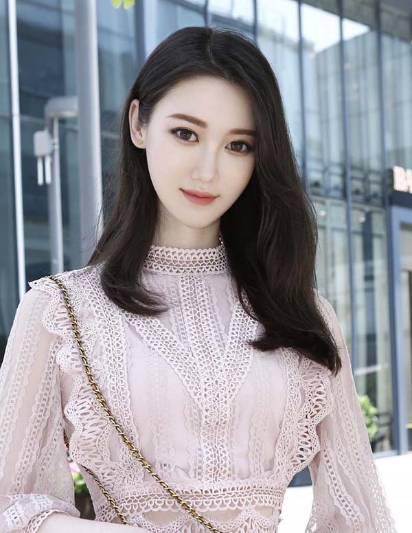 吉隆坡私人伴游