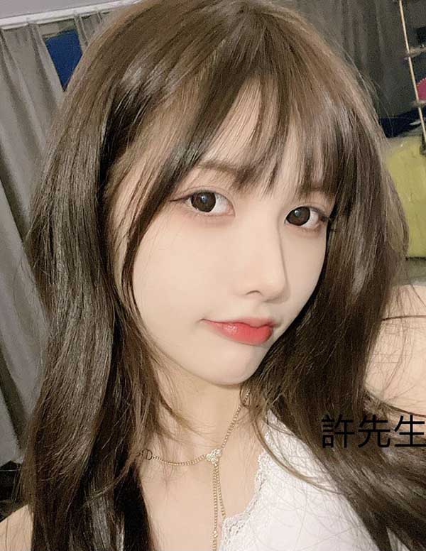 吉隆坡外围上门服务