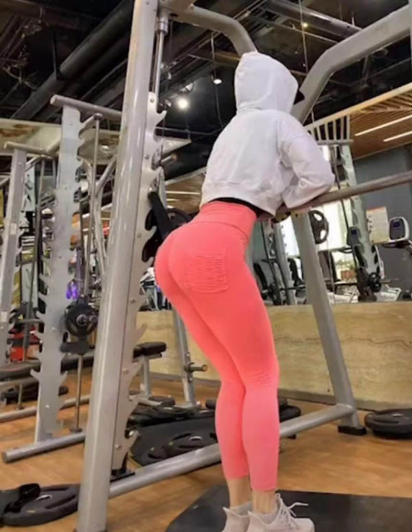 伦敦预约商务模特