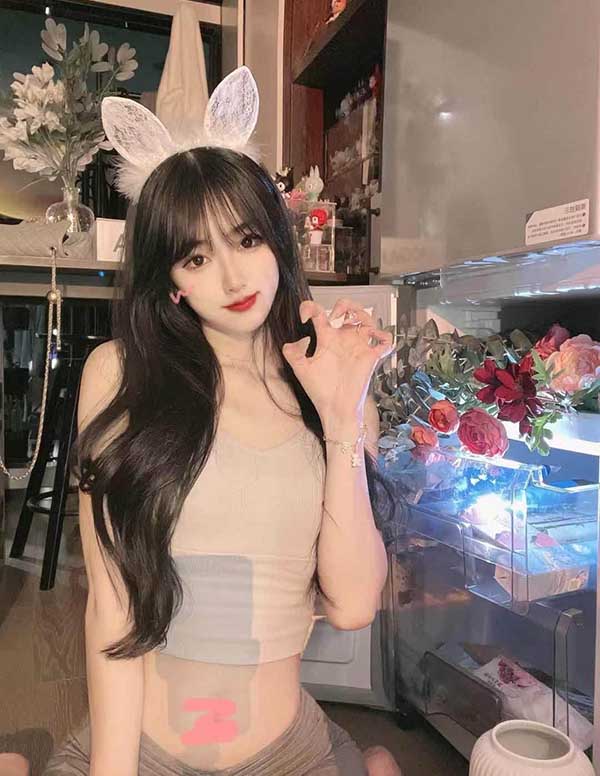 旧金山模特预约价格