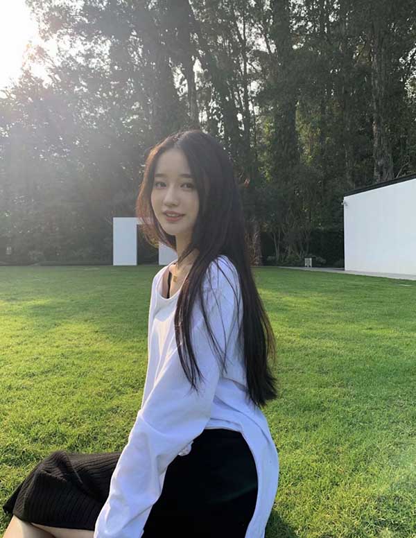 温哥华高端模特价格