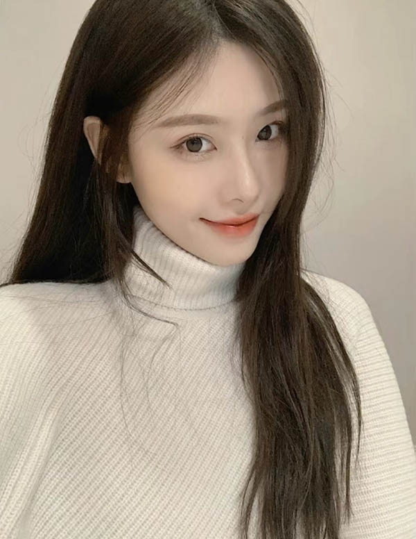 新加坡高端模特微信